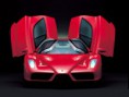 /album/galeria-de-fotos/ferrari-enzo-jpg1/